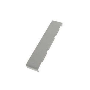 UNIVOLT 50MM JOINT COVER