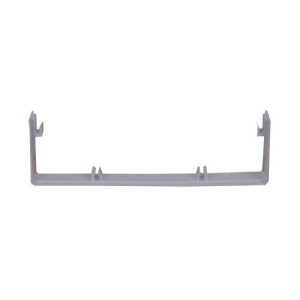 UNIVOLT 50X170MM SQUARE DADO JOINER