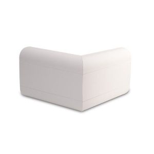 UNIVOLT STARLINE DADO EXTERNAL ANGLE