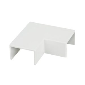 UNIVOLT 40X16MM FLAT ANGLE