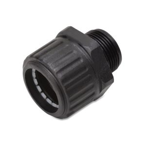 UNIVOLT 20MM  FLEXIBLE CONDUIT GLANDS (EACH)