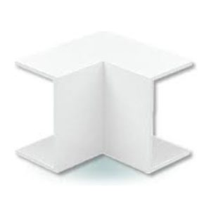 UNIVOLT 40X40MM INTERNAL ANGLE