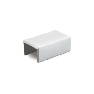 UNIVOLT 16X16MM COUPLER