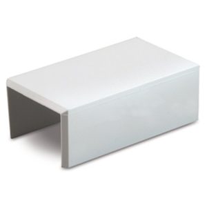 UNIVOLT 16X25MM COUPLER