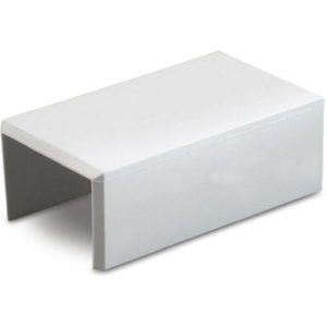 UNIVOLT 40X40MM COUPLER