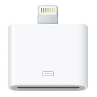 Adaptors