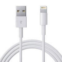 Leads
