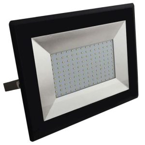 V-TAC 100W 3000K IP65 LED FLOODLIGHT