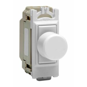 VARILIGHT GRID 100W LED DIMMER