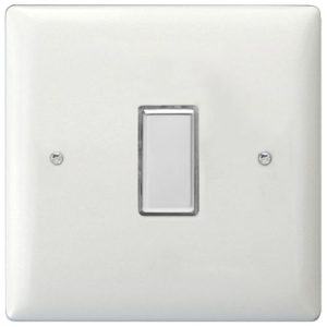 VARILIGHT 1G TOUCH DIMMER