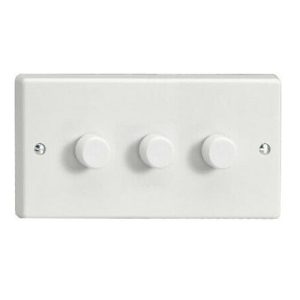 VARILIGHT 3G 300W TRAILING EDGE DIMMER