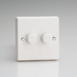 VARILIGHT 2G MASTER SMART DIMMER 100W LED
