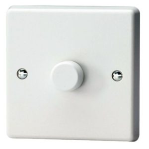 VARILIGHT 1G 2-WAY 10W-120W LED DIMMER