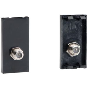 VARILIGHT BLACK SATELLITE MODULE