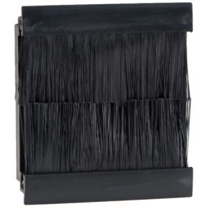 VARILIGHT 2 MOD BRUSH MODULE BLACK BRUSHES
