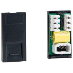 VARILIGHT BLAQCK BT MASTER MODULE