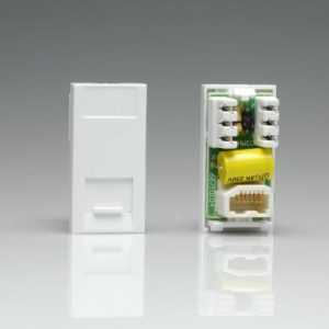 VARILIGHT WHITE BT MASTER MODULE