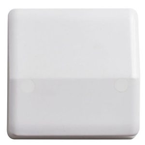 DETA 1G 45A COOKER OUTLET