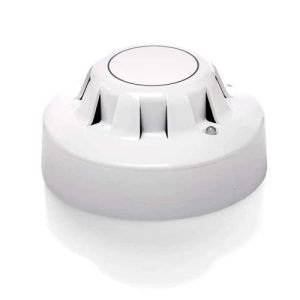 VELUX KFA100WW SMOKE DETECTOR