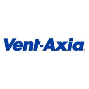 VENT-AXIA GALVANISED BANDING 10M