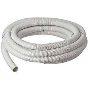 VENT-AXIA 90MM SEMI RIGID DUCT 50MTR