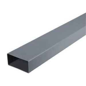 VENT-AXIA 204 X 60 FLAT CHANNEL 2MTR