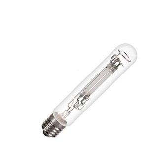 VENTURE 400W GES HPST SODIUM LAMP