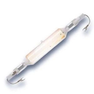 VENTURE 2000W MH-TS M/HALIDE WITH LEADS