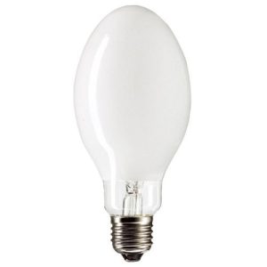 VENTURE 400W HQI-E M/HAL (MERCURY GEAR)