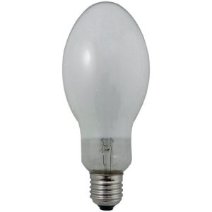 VENTURE 125W ES 4K HQL/MBFU LAMP