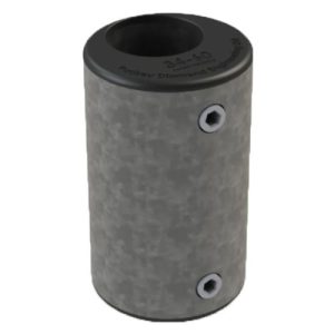 VENTURE 34-60MM SPIGOT ADAPTOR