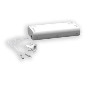 VENTURE 3W LED REMOTE EMERGENCY PACK FOR PNL PANELS
