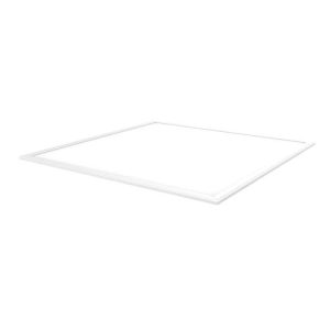 VENTURE 600X600 850K LED PANEL 3YR