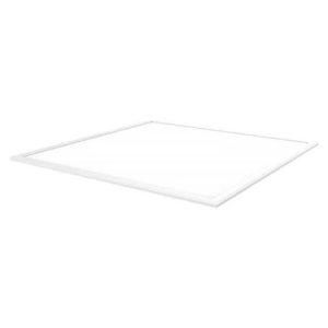VENTURE 600X600 EM3 850K LED PANEL 3YR