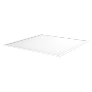 VENTURE 600X600 4K 27W 5YR 3150LUM PANEL