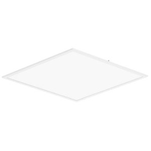 VENTURE 600X600 4K 27W LED PANEL 3150LM LED PANEL (5YR GTEE)