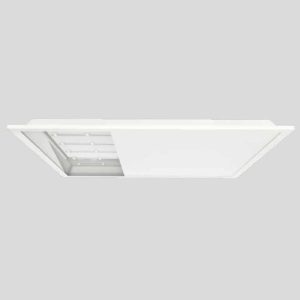 VENTURE 25W 600 X 600 BACKLIT PANEL (COL-840)