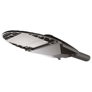 VENTURE 65W (8125LM) IDT PRO 2 STREETLIGHT+PHOTOCE