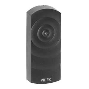 VIDEX VPROX SURFACE READER GREY PLASTIC 76X/G