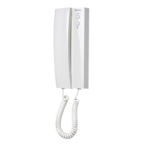 VIDEX INTERCOM+HANDSET SYSTEM