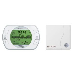 VOKERA BESMART WI-FI THERMOSTAT