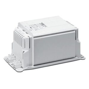 VOSSLOH 1000W BALLAST