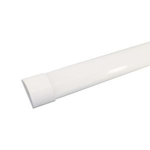 VTAC LINEAR 5FT BATTEN 6400K 6000 LUMENS