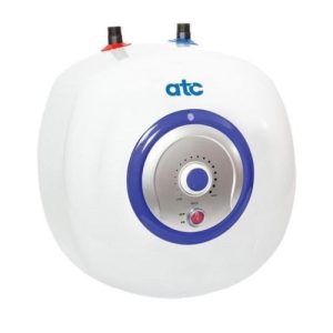 ATC 14LTR 2KW UNDERSINK WATER HEATER