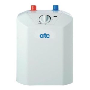 ATC 5LTR 2KW UNDERSINK WATER HEATER
