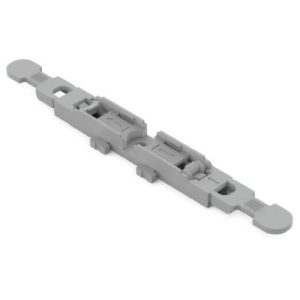 WAGO 1 WAY HOLDER FOR 221-2411 (5)