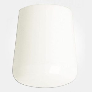 ETERNA SPARE WELL OPAL DIFFUSER