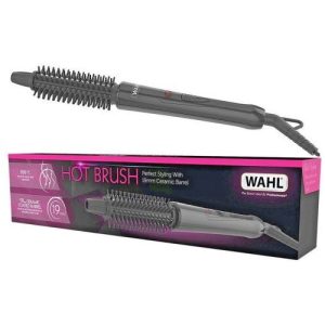 WAHL 26MM HOT BRUSH