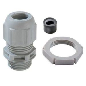 WISKA 10-16.0MM PLASTIC GLAND KIT