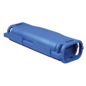 WISKA GEL INSULATED JOINT 6A